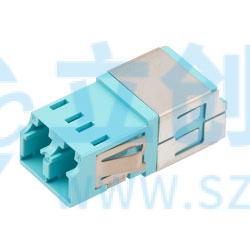 FOA-812-AQU实物图