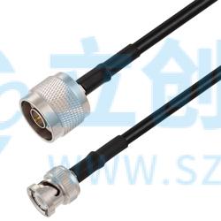 LCCA30675-FT1实物图