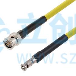 LCCA30798/YW-FT3实物图