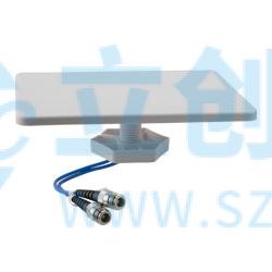 HG74206DPSQCUPR-NF实物图