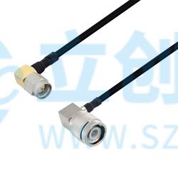 LCCA30493-FT1实物图