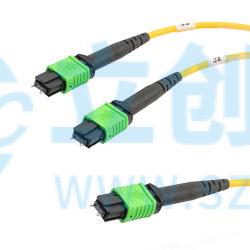 MPM24212SMR-CA-3实物图