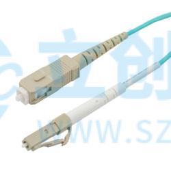 FCA-M3SZ-LCSC-10M实物图