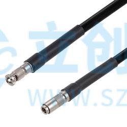 LCCA30801/BK-FT25实物图