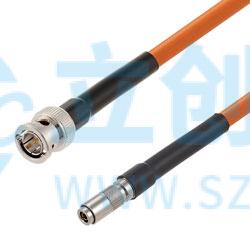 LCCA30727/OR-FT1实物图