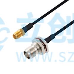 LCCA30499-FT3实物图