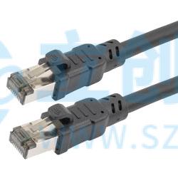 TRD824Z-BLK-25F实物图