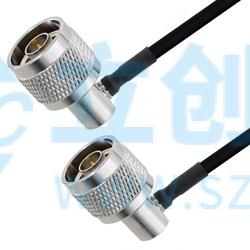 LCCA30099-FT10实物图