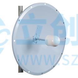 HG3538DP-24D实物图