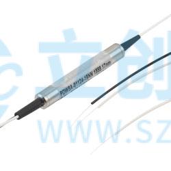 PDW5A-01124-19NN实物图