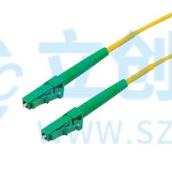 FCA-S2SZ-LCALCA-05M实物图