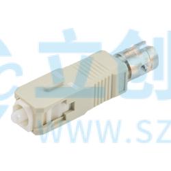 FOA-MM-SCM-STF实物图