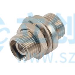 FOA-FCAM1-MC0D-SMH实物图