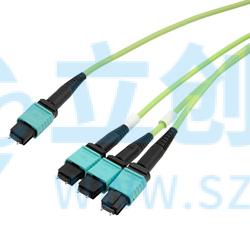 MPM24308OM5R-CA-5实物图