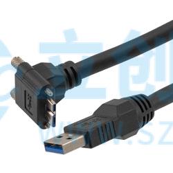 CAU3HFA-90UMBV-105M实物图