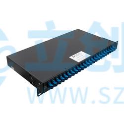 PDW3C-20120-NN46实物图