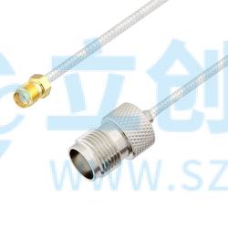 LCCA30564-FT1实物图