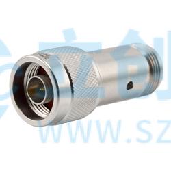 LCAT7094-07实物图