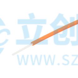 FOB-1F3DM1R-M实物图