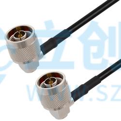 LCCA30673-FT1.5实物图