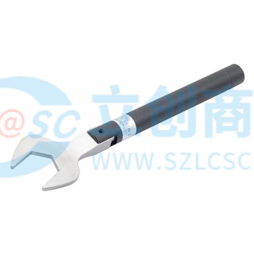 LCTWB081316-TQ实物图