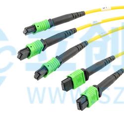 MPF308212SMZ-CA-3实物图