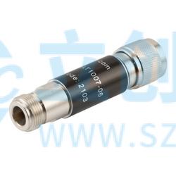 LCAT1007-06实物图