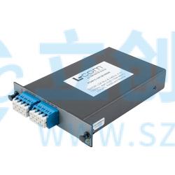 PDW1C-04128-NN46实物图