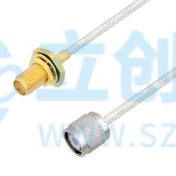 LCCA30566-FT1实物图