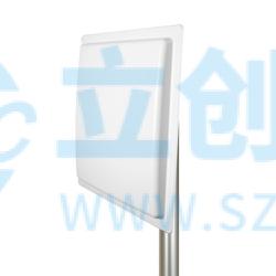 HG2417XP-4NF实物图