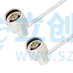 LCCA30119-FT5实物图