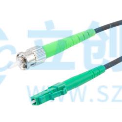 FCA-SLCASTAS10实物图