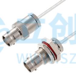 LCCA30090-FT2实物图