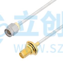 LCCA30115-FT3实物图