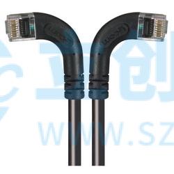 TRD815ZRA8BLK-5实物图