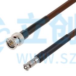 LCCA30798/BR-FT3实物图