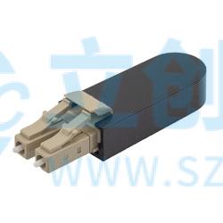 FOL-AT-LCUMM-10D实物图