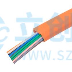 FOB-MFD-24FM2R-M实物图