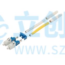 FOC-LCSM0220-0SU0实物图