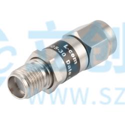 LCAT1005-30实物图