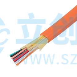 FOB-MFD-12FM2R-M实物图