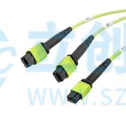 MPM24212OM5R-CA-3实物图