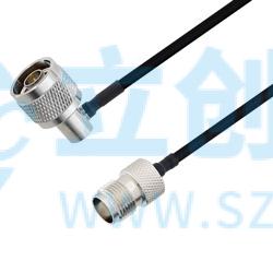 LCCA30516-FT4实物图