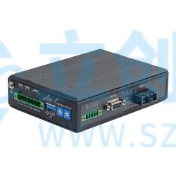 FOACCVSC030实物图