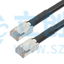 TRD544OS-BLK-50F实物图