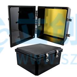 NBBPC141206-KIT实物图