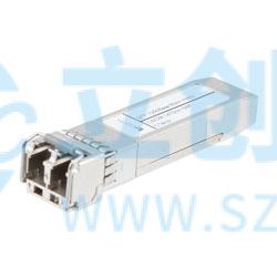FXC-SFP-C61ZX-1G-HWI实物图