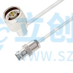 LCCA30571-FT1实物图