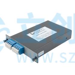 PDW1C-04120-NN46实物图