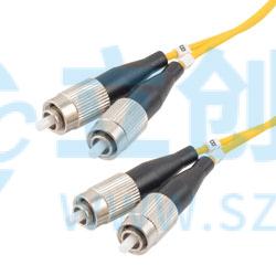 FCA-FCFC-DPS1Z-10实物图